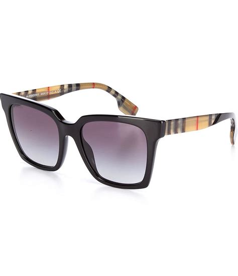 burberry women's shades